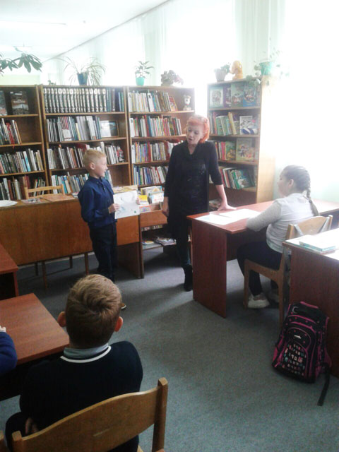 rebyatam o zveryatakh3