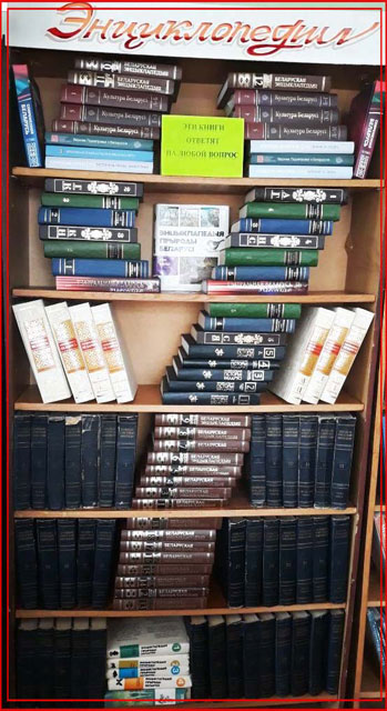 vystavki v bibliotekakh13