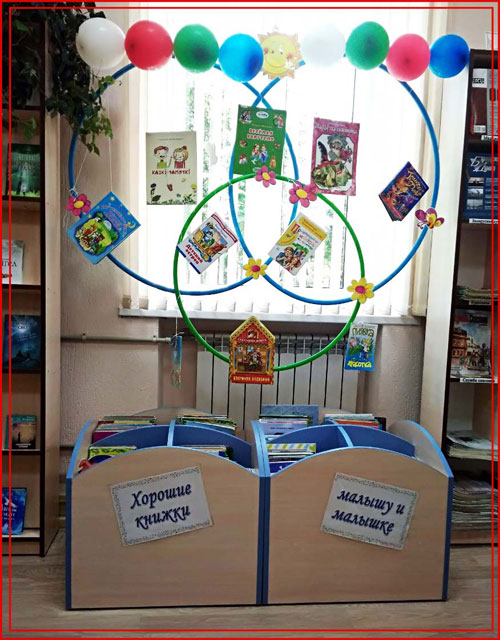 vystavki v bibliotekakh6