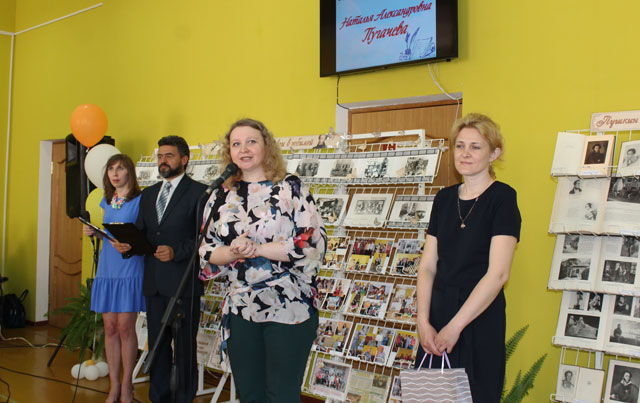 yubiley biblioteki pushkina13