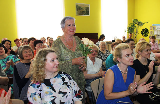 yubiley biblioteki pushkina17