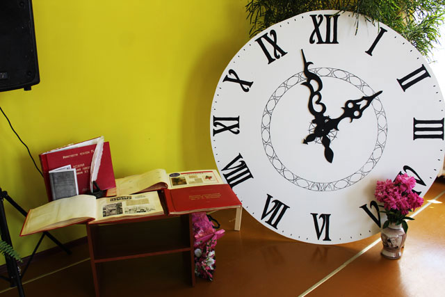 yubiley biblioteki pushkina2