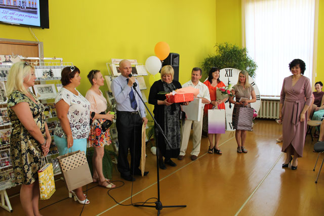 yubiley biblioteki pushkina21