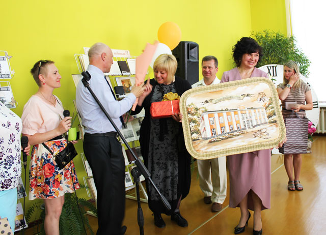 yubiley biblioteki pushkina22