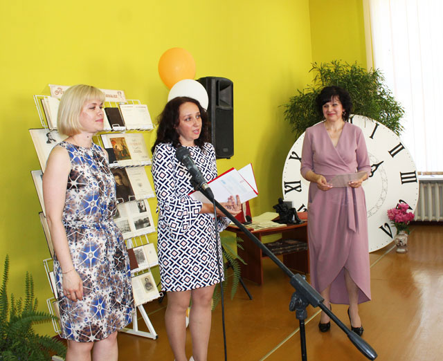 yubiley biblioteki pushkina24