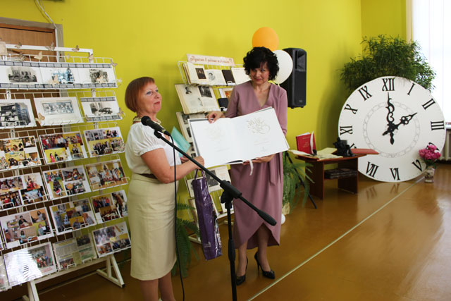 yubiley biblioteki pushkina26