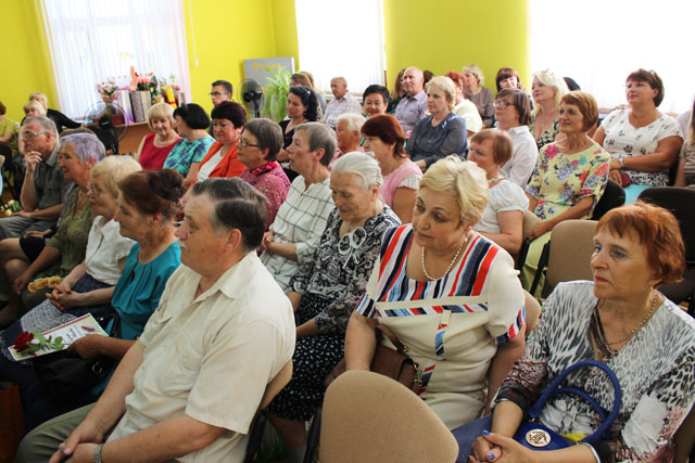 yubiley biblioteki pushkina27