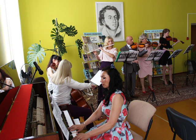 yubiley biblioteki pushkina6