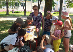 zagadochnyy mir prirody