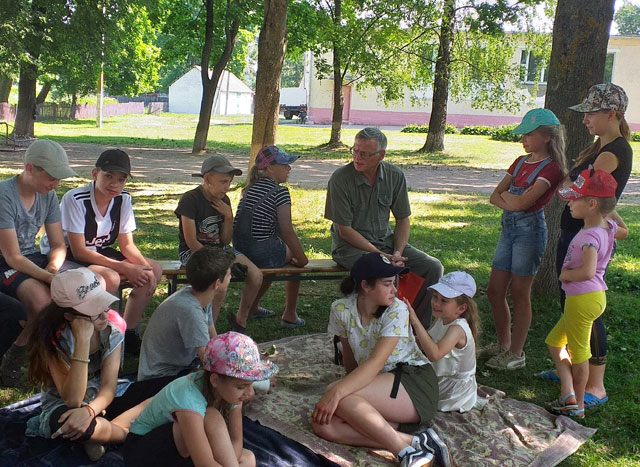 zagadochnyy mir prirody2