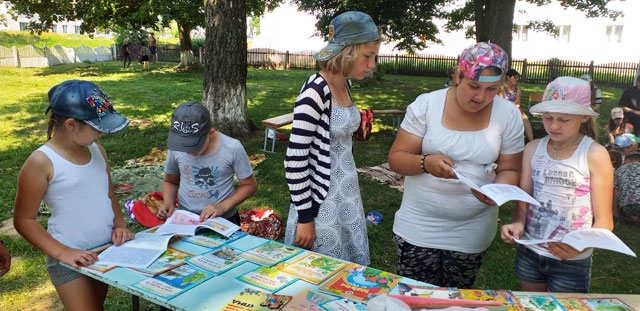 zagadochnyy mir prirody3