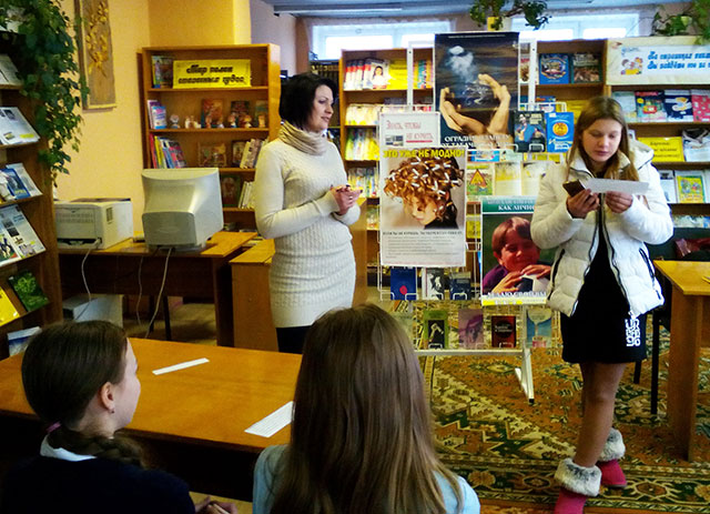 znat chtoby ne kurit1