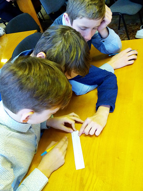 znat chtoby ne kurit2