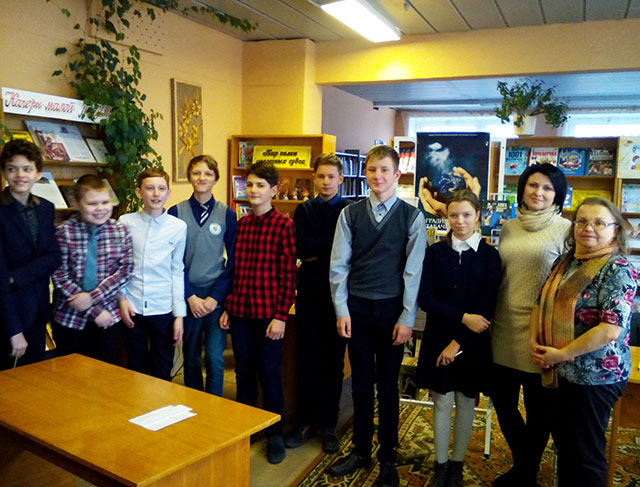 znat chtoby ne kurit3