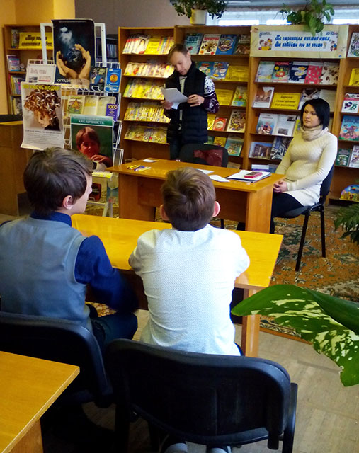 znat chtoby ne kurit4