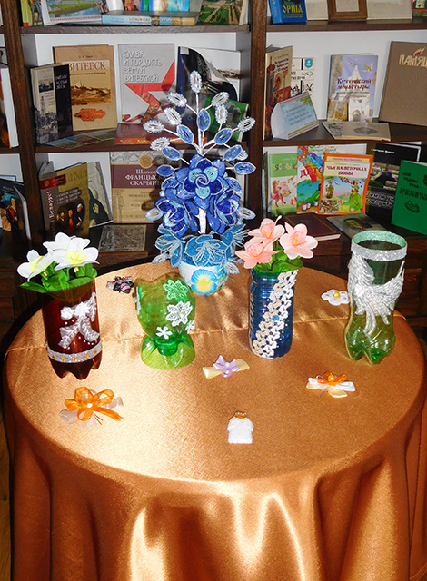 100 idey iz nenuzhnykh veshchey2