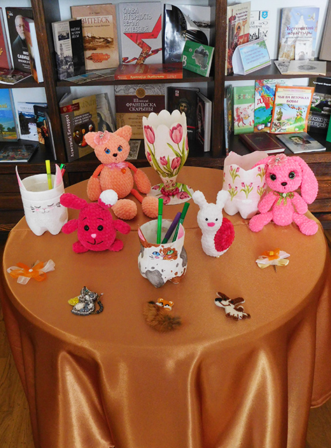 100 idey iz nenuzhnykh veshchey3