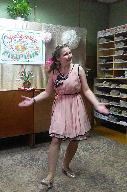 Akh eti zhenshchiny1