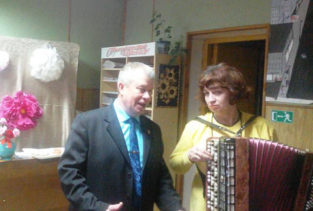 Akh eti zhenshchiny3