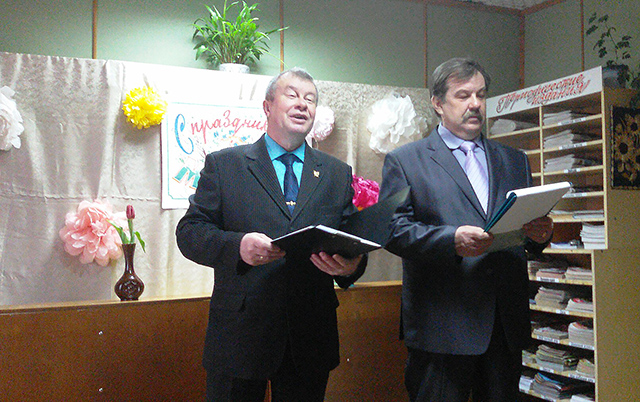 Akh eti zhenshchiny6