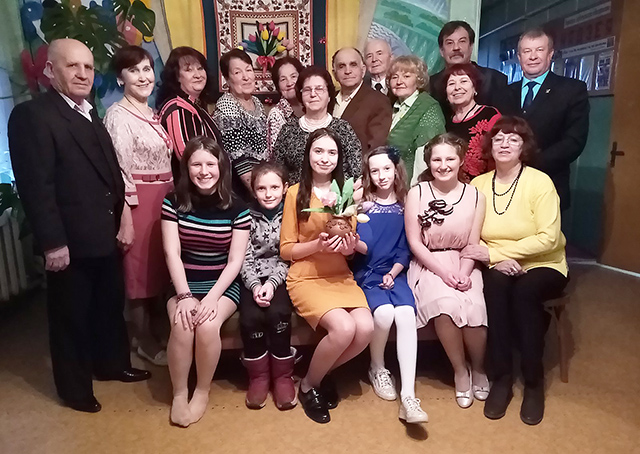 Akh eti zhenshchiny7