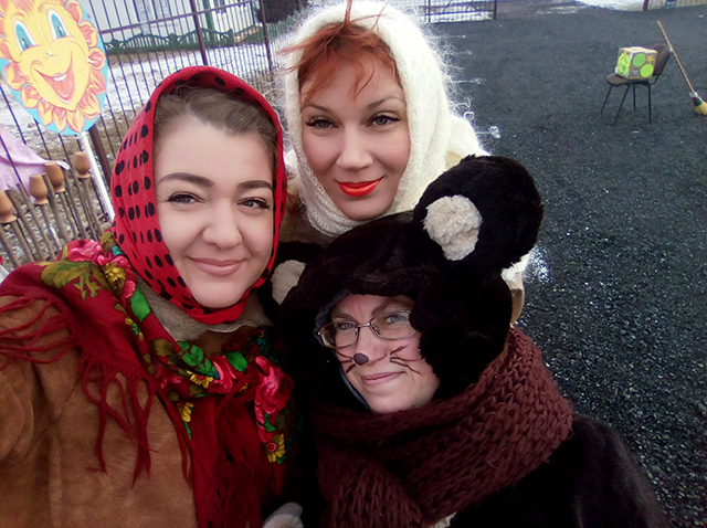 BabinichiMaslenitsa1