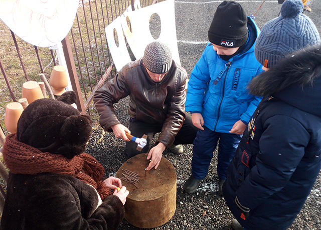 BabinichiMaslenitsa3