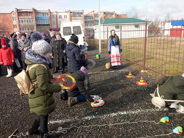 BabinichiMaslenitsa4