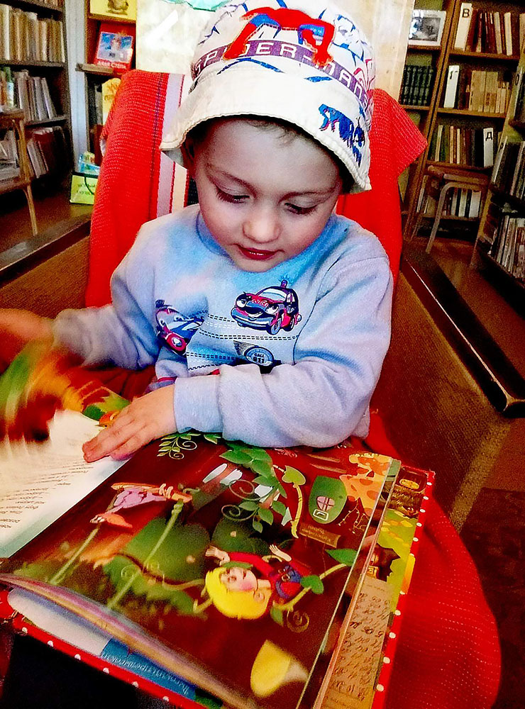 Bibliopozitiv2020 10