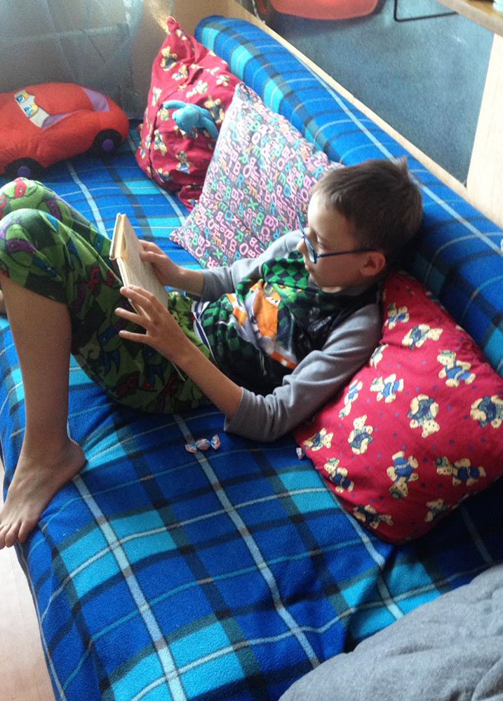 Bibliopozitiv2020 11