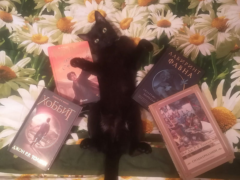 Bibliopozitiv2020 25