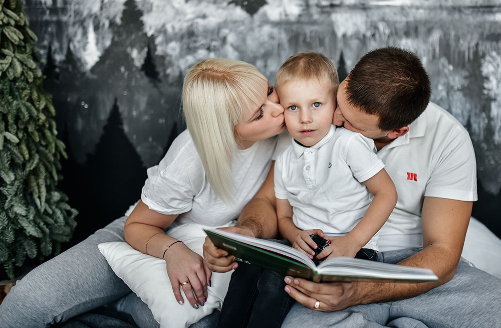 Bibliopozitiv2020 30