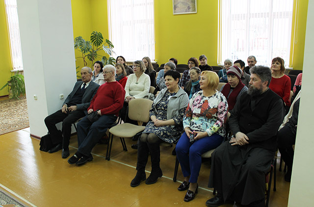 Dashkevych Dorohamy pravoslavyya 2020 2