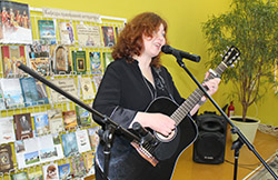 Dashkevych Dorohamy pravoslavyya 2020