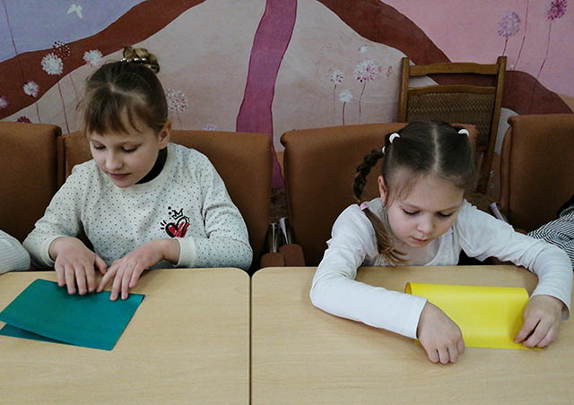 F2 Zhila byla na svete lyagushka kvakushka1