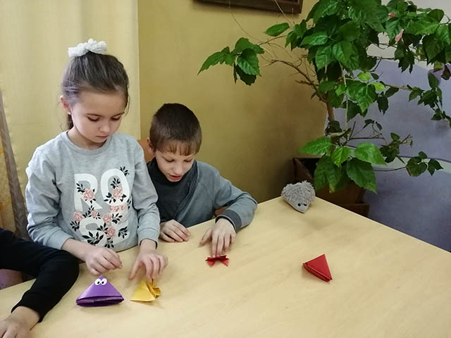 F2 Zhila byla na svete lyagushka kvakushka5