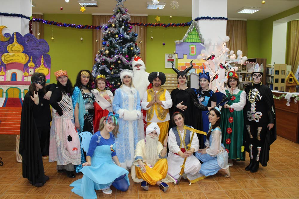 Itogi golosovaniyaGeroi2