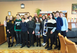 Iz plameni Afganistana