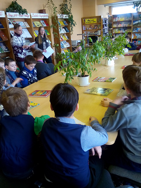 Khranite chudo iz chudes1