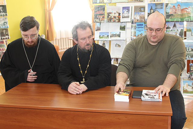 Konstantin Tsertsvadze.Prezentatsiya3