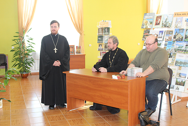 Konstantin Tsertsvadze.Prezentatsiya5