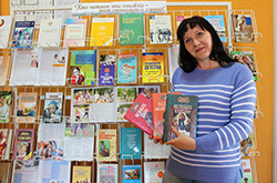 Kto chitayet eti knizhki2020