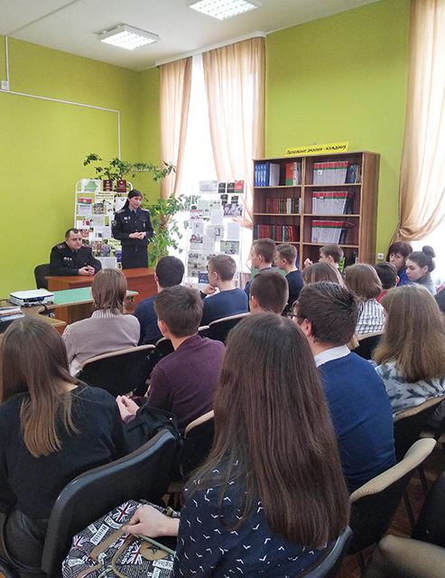 Kto mozhet stat militsionerom4