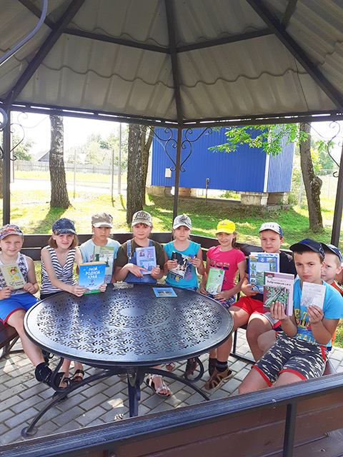 Moy kray rodnoy Borzdovka1