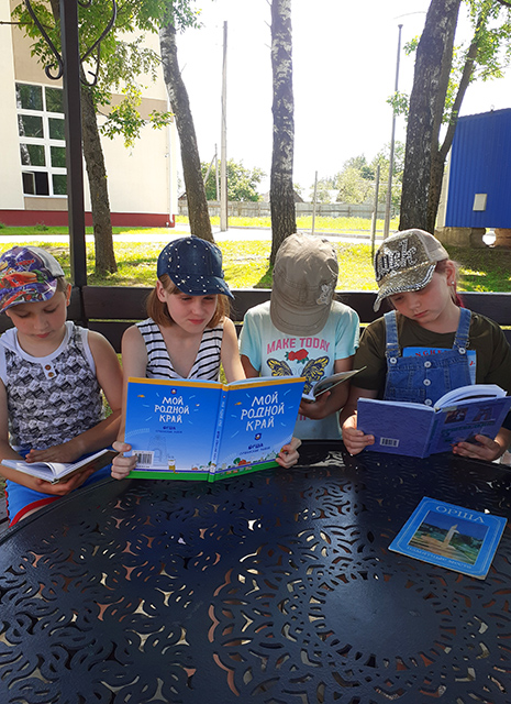 Moy kray rodnoy Borzdovka2