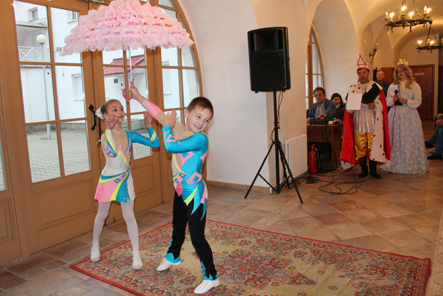 Neskuchnyy vecher10.22