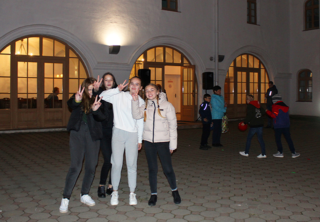 Neskuchnyy vecher10.92