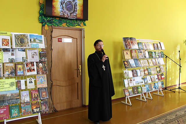 Otkrytiye festivalya Dorogami pravoslaviya 2020 10