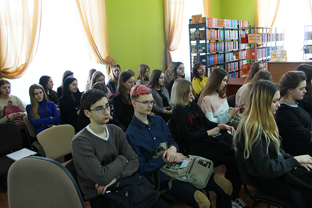 Prizyvnik.Prava i obyazannosti3