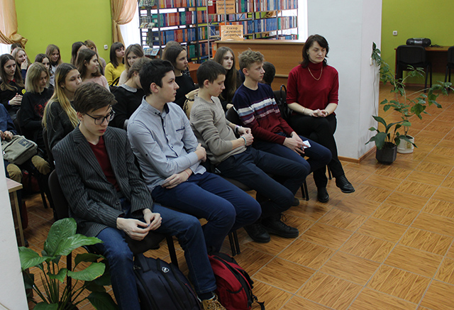 Prizyvnik.Prava i obyazannosti6